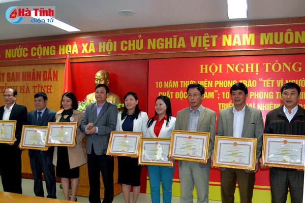 hoi chu thap do la cau noi dieu phoi cac to chuc hoat dong nhan dao
