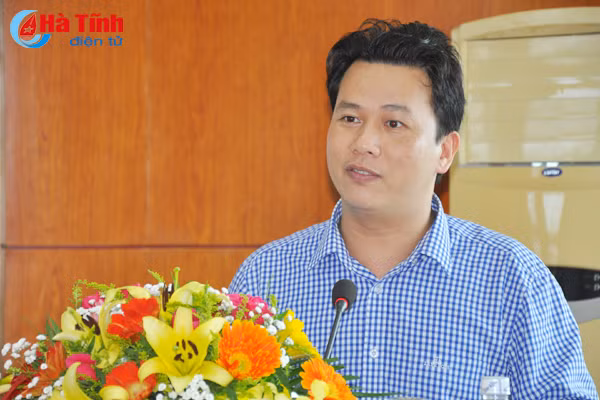 khi nao duoc doanh nghiep danh gia cao nganh kh dt moi hoan thanh tot nhiem vu