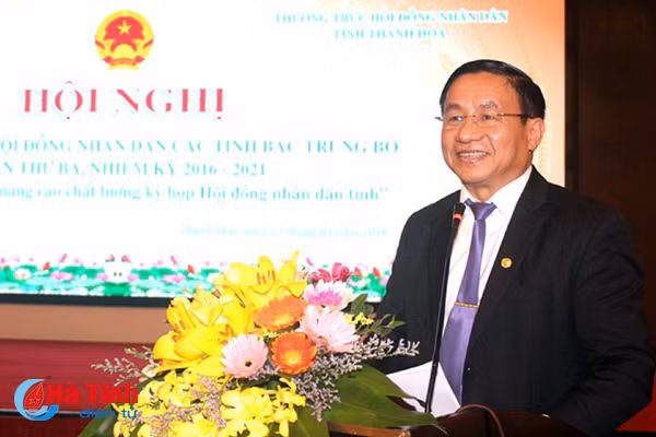 doi moi nang cao chat luong ky hop hoi dong nhan dan tinh