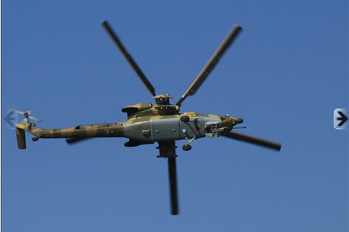 uy luc truc thang chien dau chong tang mil mi 28 havoc