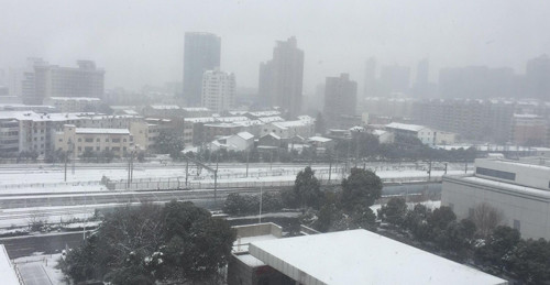 tran chung ket viet nam uzbekistan co the bi hoan