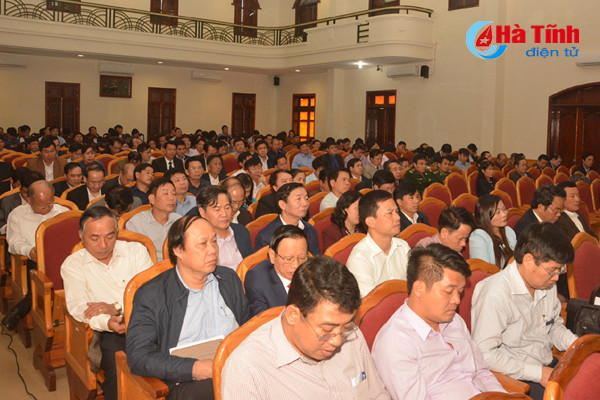 doi moi phong cach lam viec neu cao trach nhiem nguoi dung dau