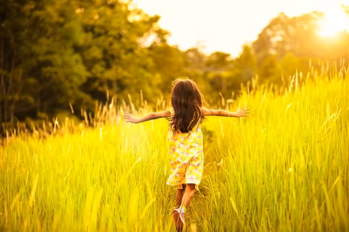 nguyen tac vang giup ban vuot qua kho khan trong cuoc song