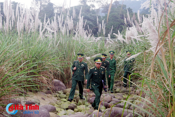 tet som o don bien phong 4 khong