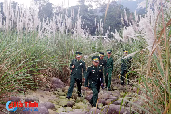 tet som o don bien phong 4 khong