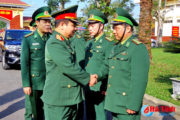 chu dong dam bao an ninh trat tu an ninh bien gioi dip cuoi nam