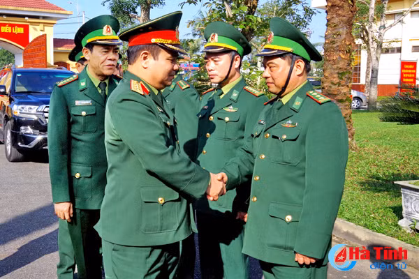 chu dong dam bao an ninh trat tu an ninh bien gioi dip cuoi nam