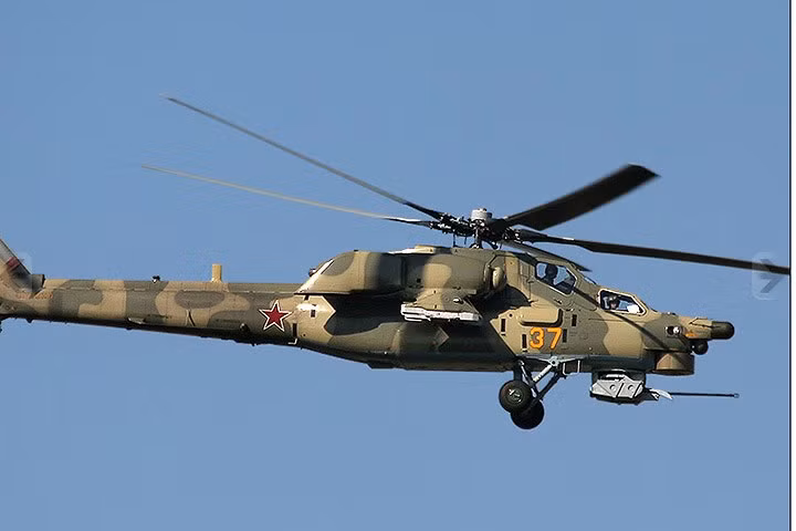 uy luc truc thang chien dau chong tang mil mi 28 havoc