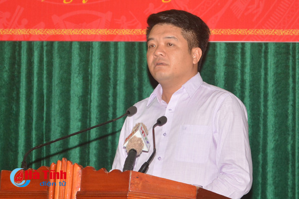 doi moi phong cach lam viec neu cao trach nhiem nguoi dung dau