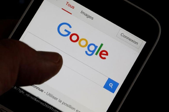 google nang cap tinh nang chan quang cao gay phien nhieu