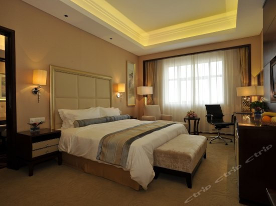 can canh noi o cua cac cau thu u23 viet nam tai thuong chau