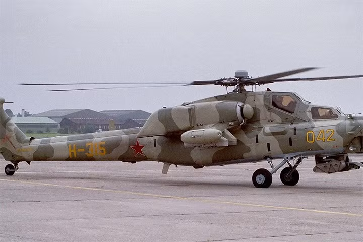 uy luc truc thang chien dau chong tang mil mi 28 havoc