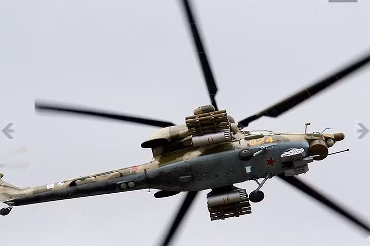 uy luc truc thang chien dau chong tang mil mi 28 havoc