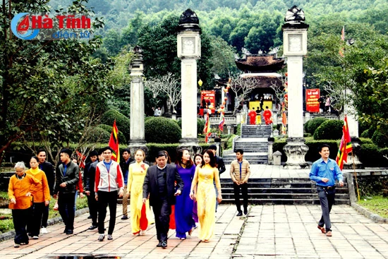 an tet xua choi tet nay