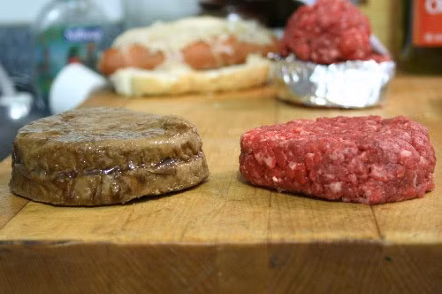 ty phu bill gates dau tu san xuat thit gia co day du mui vi