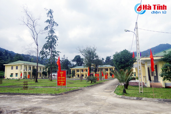 tet som o don bien phong 4 khong