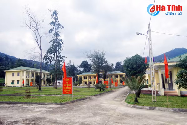 tet som o don bien phong 4 khong