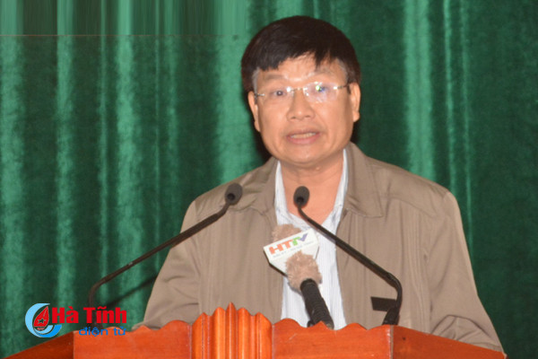 doi moi phong cach lam viec neu cao trach nhiem nguoi dung dau