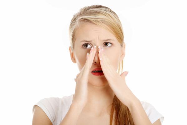 meo don gian tri nac