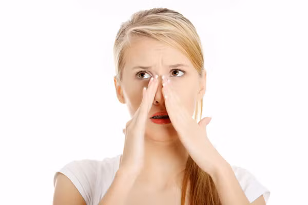 meo don gian tri nac