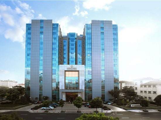 can canh noi o cua cac cau thu u23 viet nam tai thuong chau
