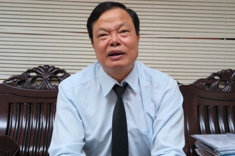 Quà Tết: Cấp trên không nhận, cấp dưới sao dám biếu? ảnh 1 qua tet cap tren khong nhan cap duoi sao dam bieu