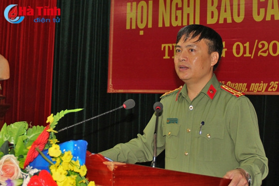 tich cuc tuyen truyen chong cac luan dieu xuyen tac cua the luc thu dich