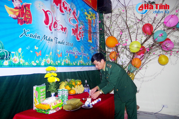 tet som o don bien phong 4 khong