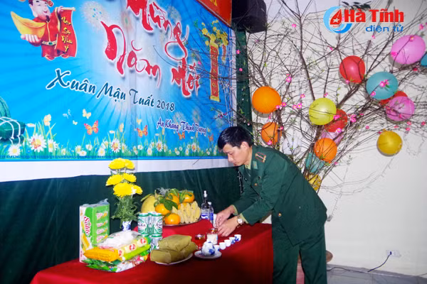 tet som o don bien phong 4 khong