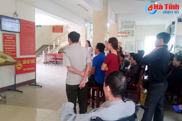 vo oa voi sieu pham cau vong trong tuyet cua quang hai