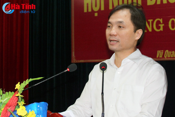 tich cuc tuyen truyen chong cac luan dieu xuyen tac cua the luc thu dich