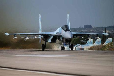 su 30 viet nam trang bi ten lua cua may bay tang hinh