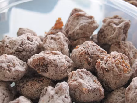 qua mo vi thuoc sach phoi tru ho