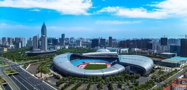 den noi u23 viet nam da chung ket dung quen ghe tham nhung dia diem nay