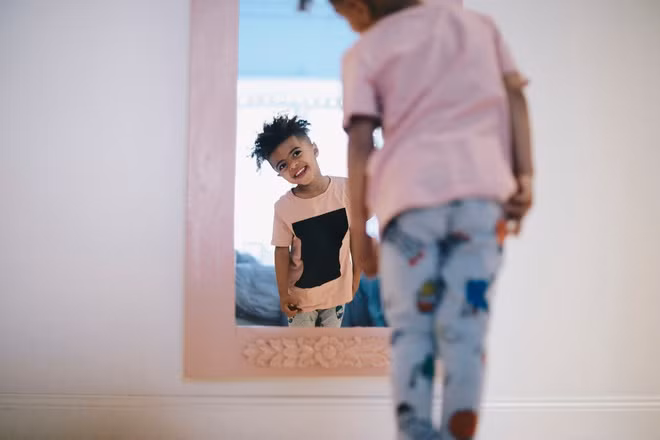 Những điều trẻ cần học trước 10 tuổi