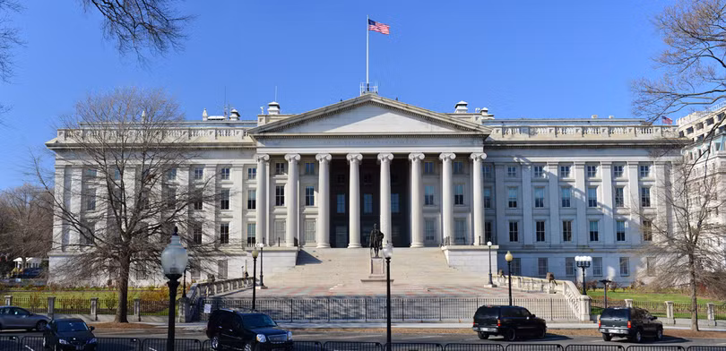 Mỹ trừng phạt 8 cá nhân và 7 thực thể liên quan tới Nga, Phần Lan