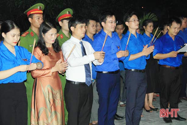 Ra mắt tập 1 bộ phim “Đại thi hào Nguyễn Du”