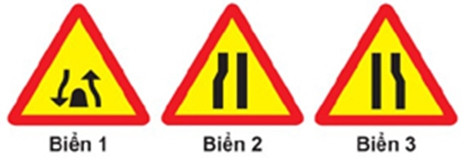 Thí sinh Hà Tĩnh cùng giành giải ba tuần 2 cuộc thi tìm hiểu an toàn giao thông