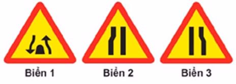 Thí sinh Hà Tĩnh cùng giành giải ba tuần 2 cuộc thi tìm hiểu an toàn giao thông