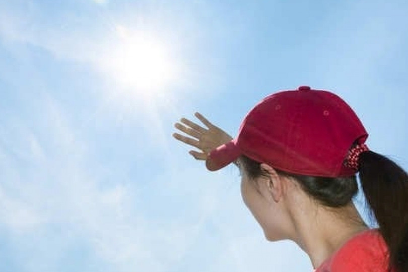 Nỗi ám ảnh rụng tóc và 5 thói quen cần từ bỏ
