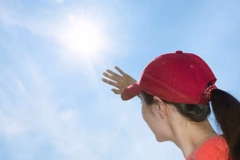 Nỗi ám ảnh rụng tóc và 5 thói quen cần từ bỏ