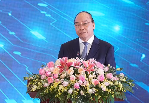 Khánh thành kết nối 1.000 cơ sở khám, chữa bệnh từ xa trên cả nước