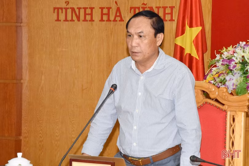 Chuẩn bị chu đáo, tổ chức trang trọng chuỗi hoạt động về Đại thi hào Nguyễn Du