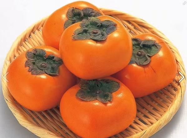 Trứng gà rất ngon nhưng cần tuyệt đối tránh ăn cùng các thực phẩm này