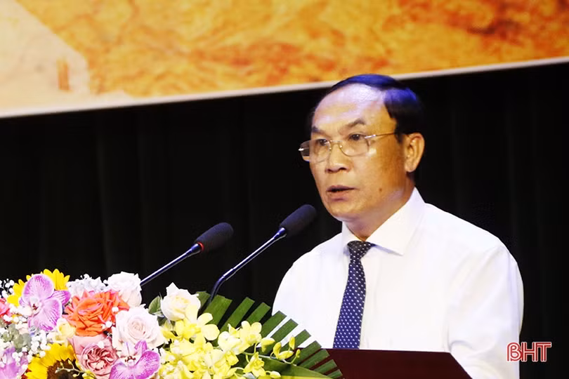 Long trọng trao giải thưởng VHNT và các cuộc thi về Nguyễn Du, Truyện Kiều