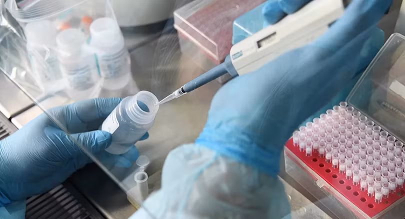 Sau Sputnik V, Nga sắp cấp phép thêm cho một loại vaccine ngừa Covid-19 mới