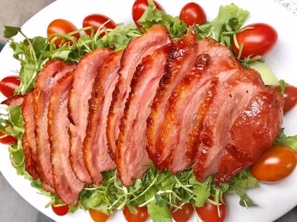 Trứng gà rất ngon nhưng cần tuyệt đối tránh ăn cùng các thực phẩm này