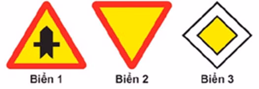 Thí sinh Hà Tĩnh cùng giành giải ba tuần 2 cuộc thi tìm hiểu an toàn giao thông