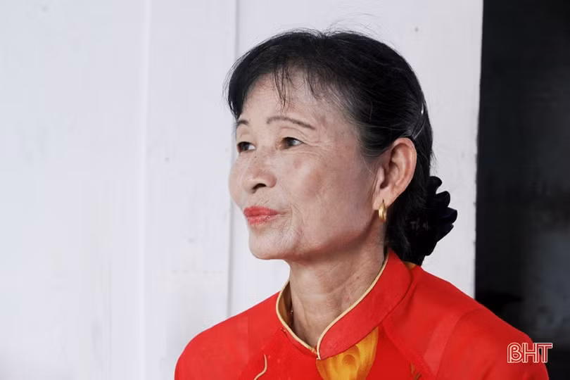 Tiếng Kiều vọng mãi qua từng vai diễn trên quê hương Nguyễn Du