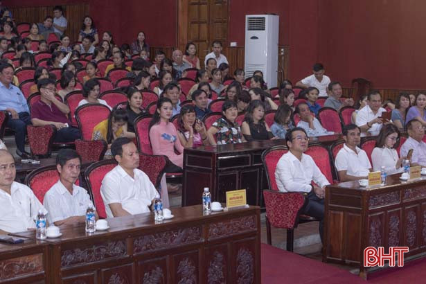 Ra mắt tập 1 bộ phim “Đại thi hào Nguyễn Du”